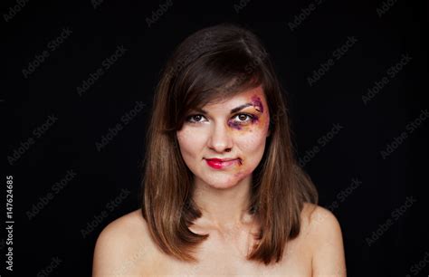 Cum on Face Prostitute Vilagarcia de Arousa